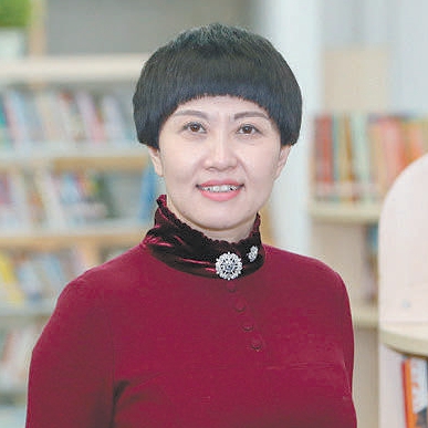 睿师汇——教师个性化培训平台